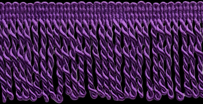 אָדֹם - Colors