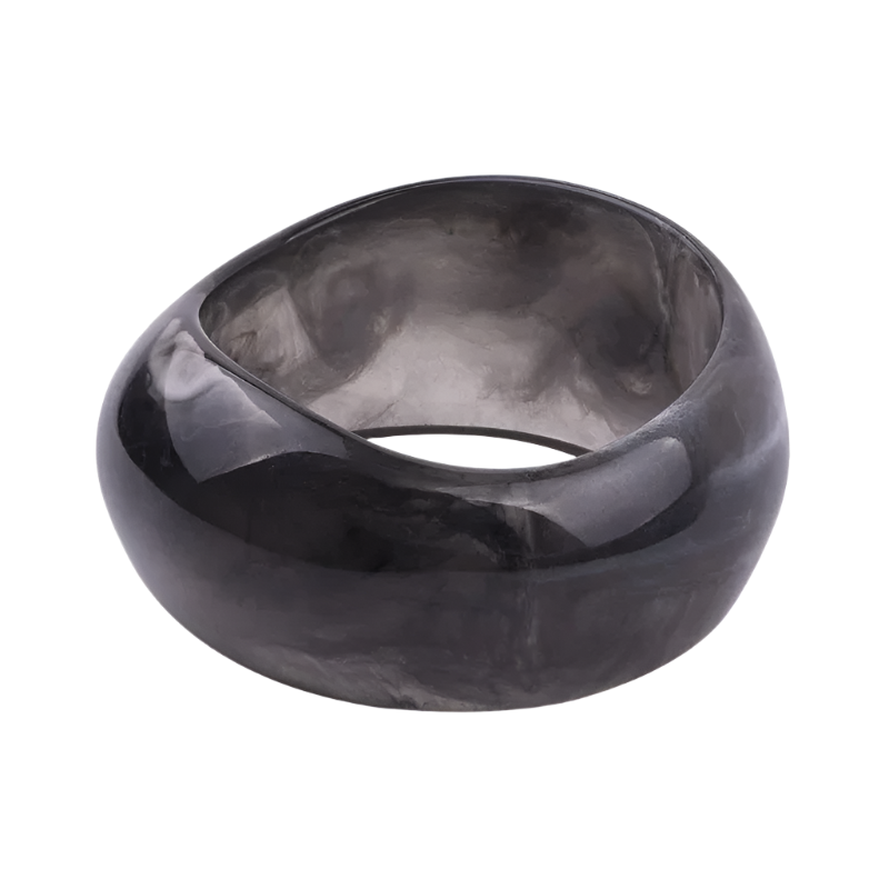 Cuff Bangles