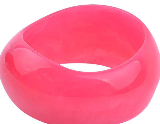Cuff Bangles
