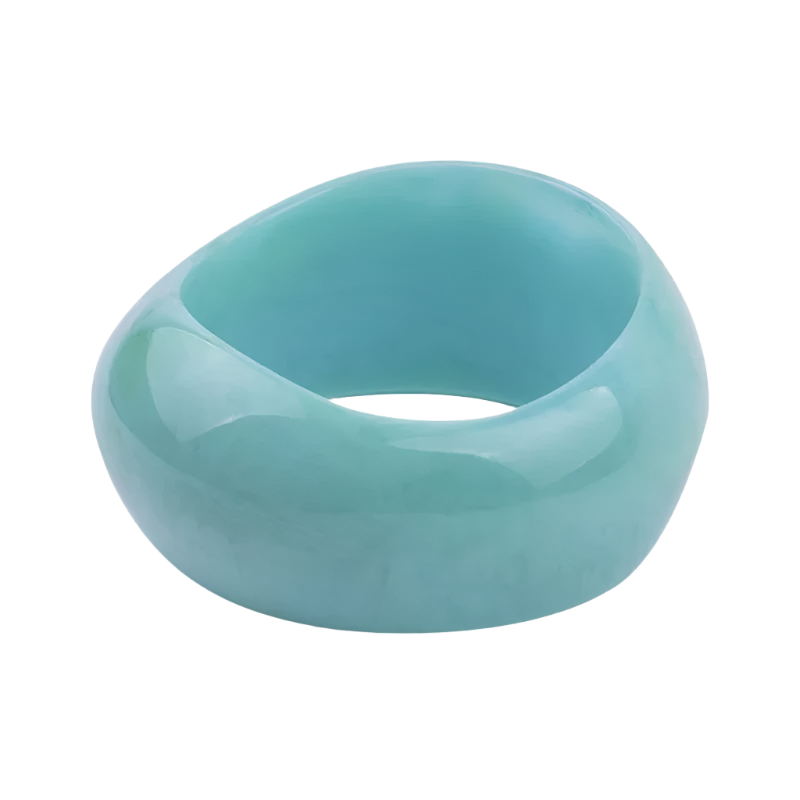 Cuff Bangles