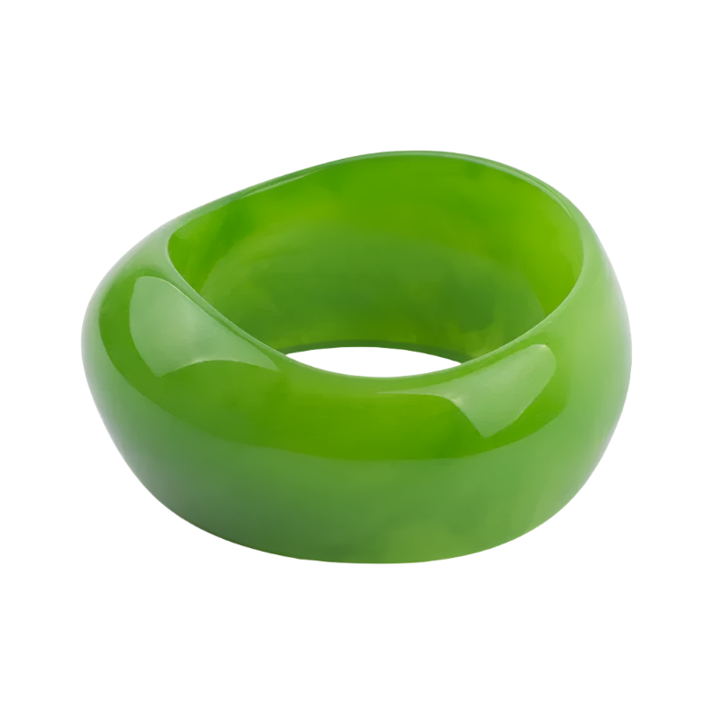 Cuff Bangles