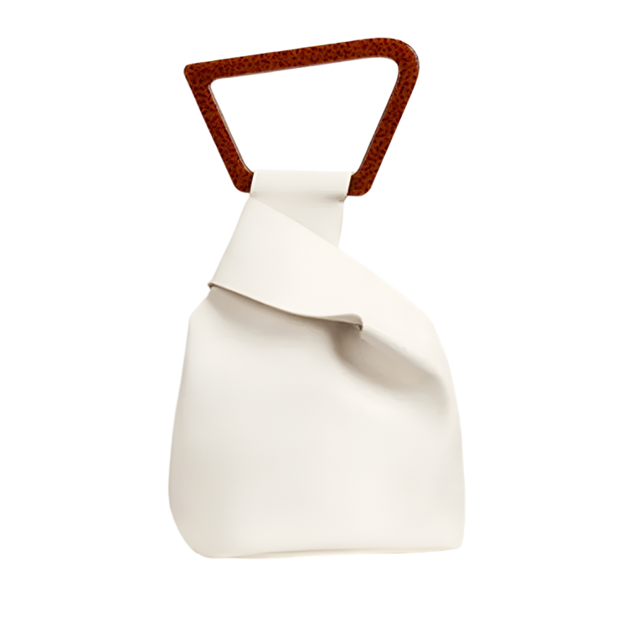 Naomi Handbag