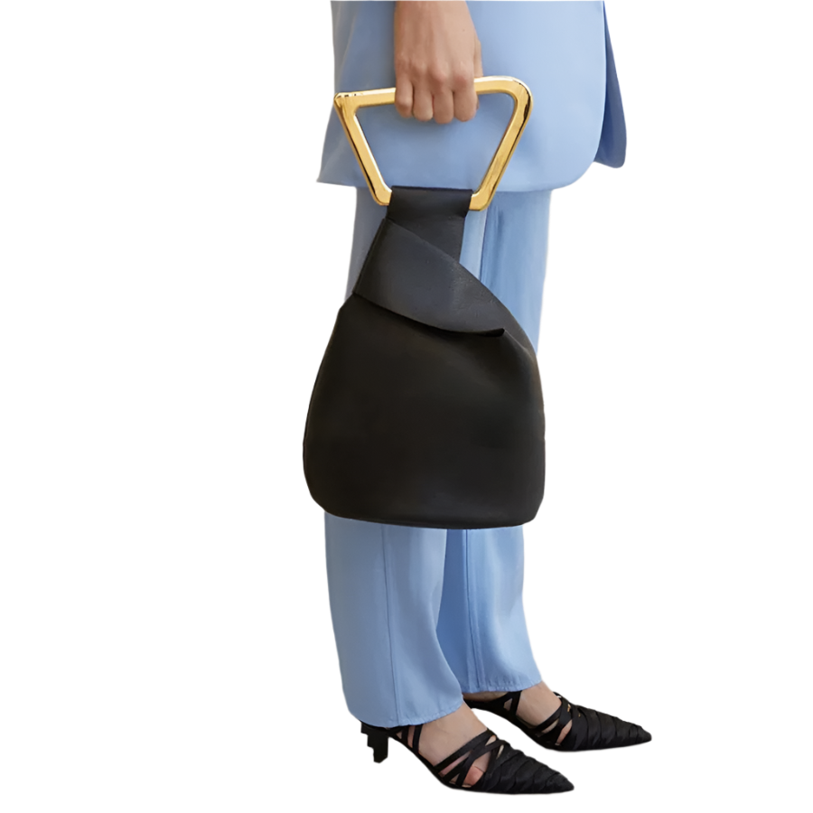 Naomi Handbag