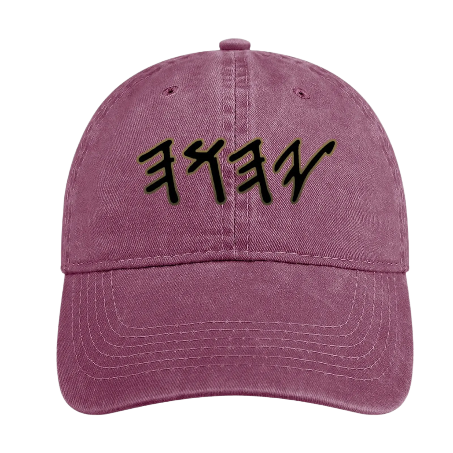 45446509494527
