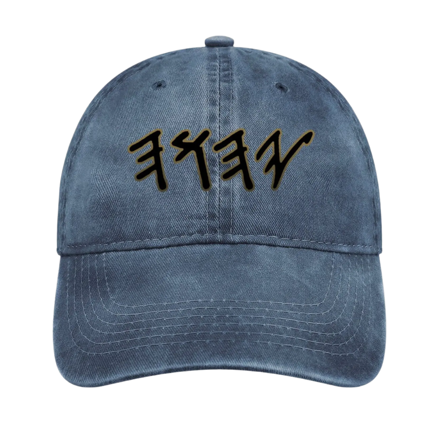 45446509396223