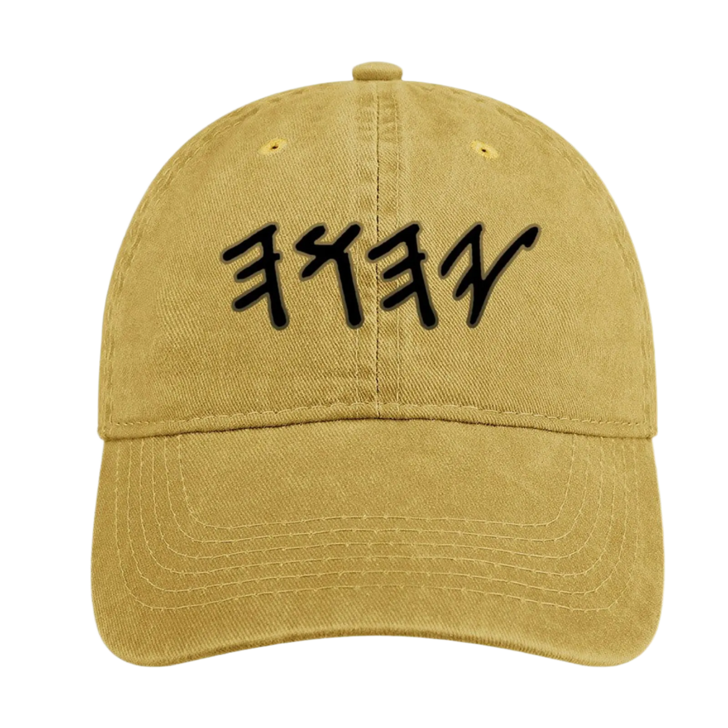 45446509461759