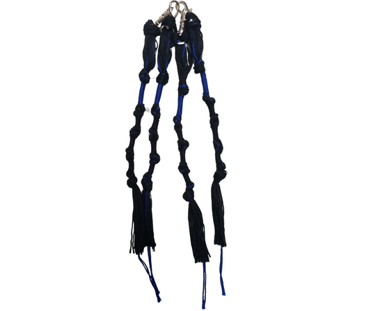 TzitTzits