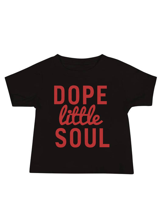 Dope Soul Tee